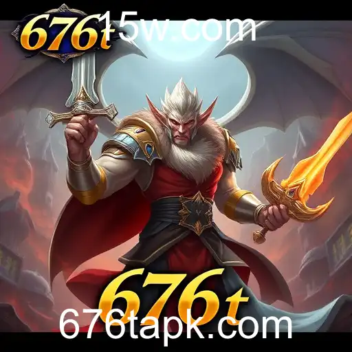 Análise Profunda do Fenômeno dos Jogos Online: 676t