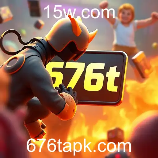 Transformações e Inovações nos Jogos Online em {当前年份}