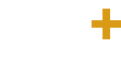 676t Responsible