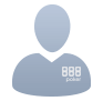 Representantes do 676t