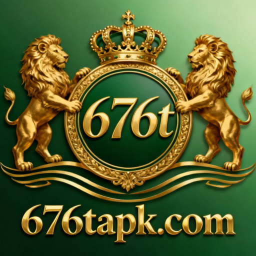 676t