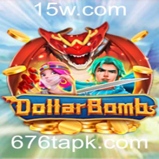 Explorando o Novo Fenômeno dos Jogos: DollarBombs