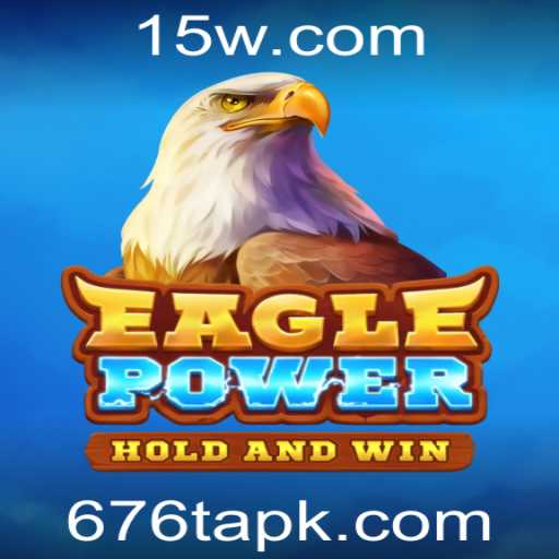 Explorando o Mundo de EaglePower: Um Jogo Revolucionário