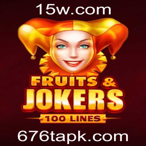 Explorando o Universo de FruitsAndJokers100: Regras e Estratégias