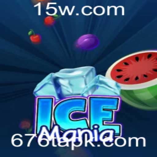 Descubra IceMania: O Mundo Congelante e Suas Regras Fascinantes