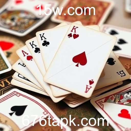 poker heads-up um contra um