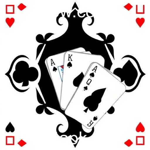 poker heads-up um contra um