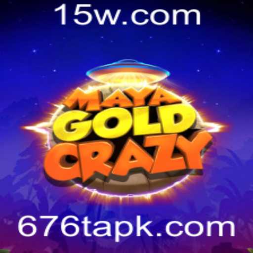 Explorando o Fascinante Mundo de MayaGoldCrazy