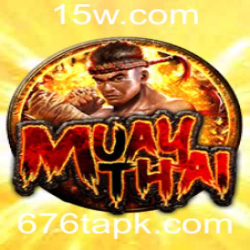 Explorando o Mundo do MuayThai: Tradições e Regras do Jogo