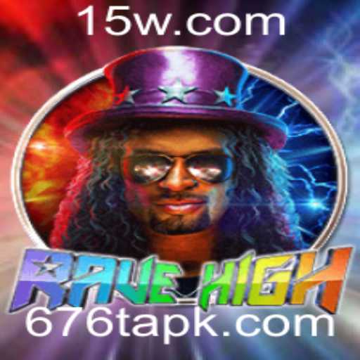 Explorando o Excitante Mundo de RaveHigh: O Jogo Eletrizante de Estratégia