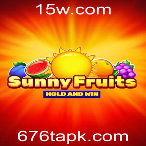 Decifrando SunnyFruits: Um Mergulho nas Regras e Novidades do Jogo