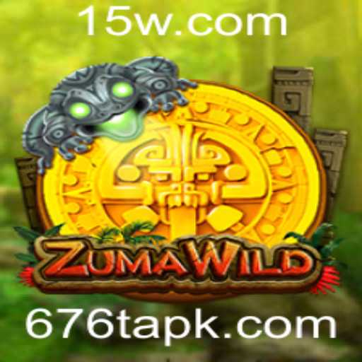 Explorando o Mundo de ZumaWild: Um Guia Completo